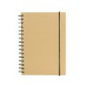 LIBRETA CORPORATIVA |REGALOS PROMOCIONALES CHILE