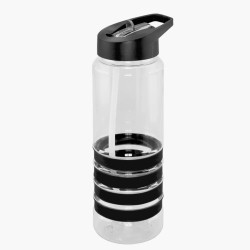 Botella Momentum 750 Personalizada