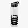Botella Momentum 750 Personalizada