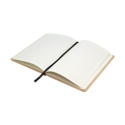 LIBRETA K-ONO 21 X 14 CM |...