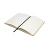 LIBRETA K-ONO 21 X 14 CM | LIBRETA CON TU LOGO