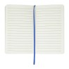 LIBRETA XS CON LOGO | REGALOS EMPRESAS CHILE
