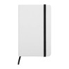 LIBRETA XS CON LOGO | REGALOS EMPRESAS CHILE