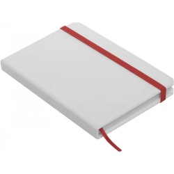 LIBRETA XS CON LOGO | REGALOS EMPRESAS CHILE