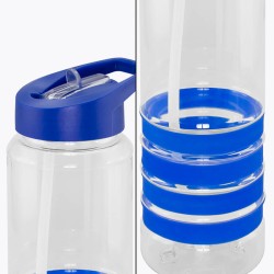 Botella Momentum 750 Personalizada