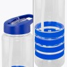 Botella Momentum 750 Personalizada