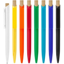 Lapiz personalizado Sebba |...