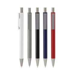 Bolígrafo Concepción...