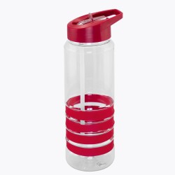 Botella Momentum 750 Personalizada