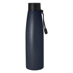 Botella Térmica...