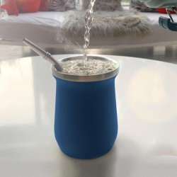 Mate Mug publicitario personalizado para empresas