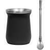 Mate térmico doble pared para regalos corporativos