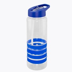 Botella Momentum 750 Personalizada