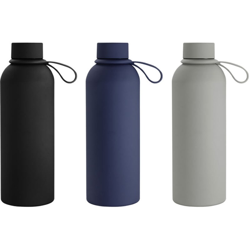 Botella Termica personalizada | regalos para empresa