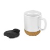 Taza Corporativa Chilean | Regalos empresas Chile