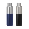 Botella acero inoxidable personalizada | Regalo corporativo todotazones.cl