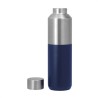 Botella acero inoxidable personalizada | Regalo corporativo todotazones.cl