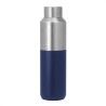 Botella acero inoxidable personalizada | Regalo corporativo todotazones.cl