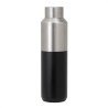 Botella acero inoxidable personalizada | Regalo corporativo todotazones.cl