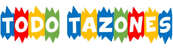 TODO TAZONES