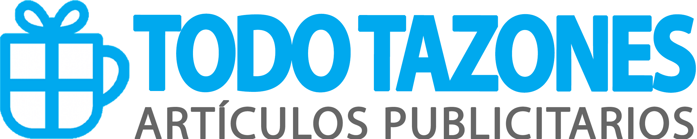TODO TAZONES