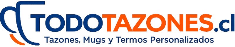 TODO TAZONES